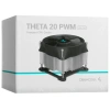 Купить кулер для процессора deepcool theta 20 pwm 1700 [dp-icas-t20p-17]