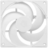 Купить вентилятор id-cooling as series [as-120-w]