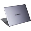 Купить 16" ноутбук huawei matebook 16s crefg-x серый