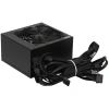 Купить блок питания zalman zm600-lx3 [zm600-lx3] черный