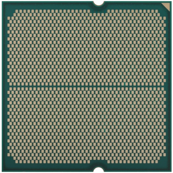 Купить процессор amd ryzen 5 7400f oem