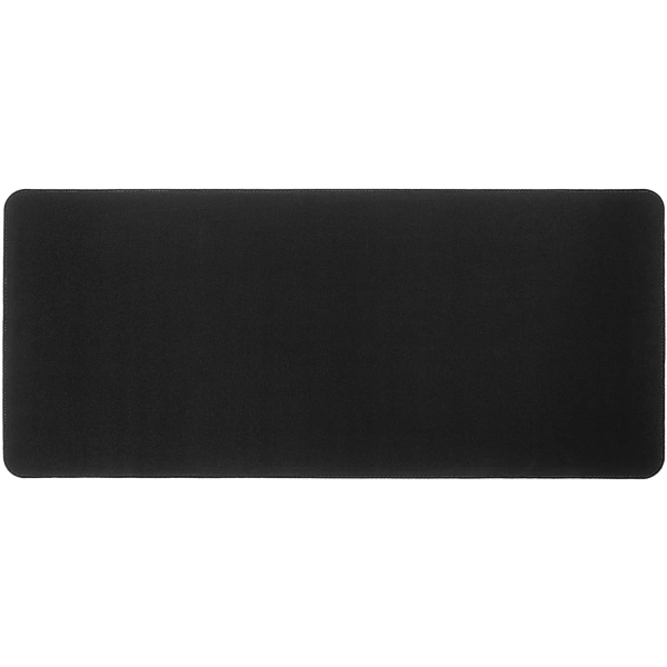 Купить коврик dexp om-xl cats (xl) зеленый