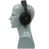 Купить проводные наушники steelseries arctis nova 3 черный