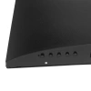Купить 34" монитор titan army c34chr черный