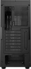 Купить корпус ocypus gamma c70 bk  черный