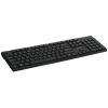 Купить клавиатура проводная smartbuy one sbk-238u-k