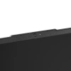 Купить 15.6" ноутбук lenovo ideapad slim 3 15abr8 серый