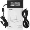 Купить 15.6" ноутбук acer nitro 5 an515-46-r9k5 черный
