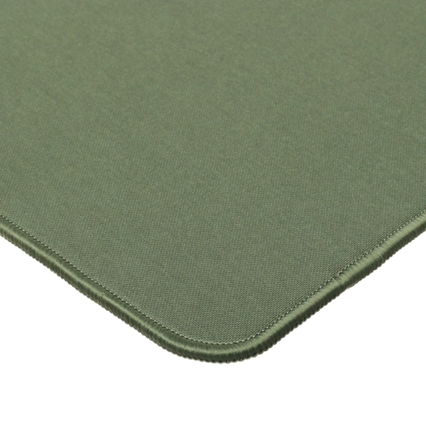 Купить коврик keyron om-m fern green  зеленый