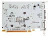Купить видеокарта msi geforce gt 730 [n730-2gd3v3]