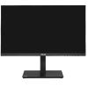 Купить 23.8" монитор asus va24dqsb черный