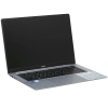 Купить 15.6" ноутбук tecno megabook s1 серый