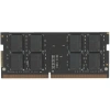 Купить оперативная память sodimm patriot signature line [psd416g26662s] 16 гб