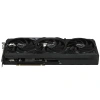 Купить видеокарта palit geforce rtx 5070 gamingpro s [ne75070019k9-gb2050u]