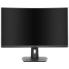 Купить 31.5" монитор asus rog strix xg32wcs черный