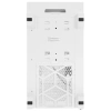 Купить корпус montech air 1000 premium  белый