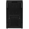 Купить корпус thermaltake versa h16 tg argb [ca-1y8-00s1wn-01] черный