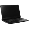 Купить 17.3" ноутбук msi vector gp77 13vg-065ru черный