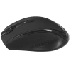 Купить клавиатура+мышь беспроводная   a4tech 9300f черный