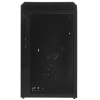 Купить корпус zalman i4 [i4 bk] черный
