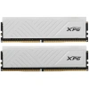 Купить оперативная память adata xpg spectrix d35g rgb [ax4u32008g16a-dtwhd35g] 16 гб