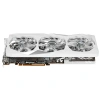 Купить видеокарта asrock amd radeon rx 7600 steel legend oc [rx7600 sl 8go]