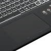 Купить 17.3" ноутбук acer nitro 17 an17-41-r9s3 черный