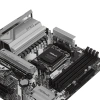 Купить материнская плата asrock b650m pro rs