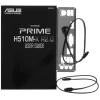 Купить материнская плата asus prime h510m-k r2.0