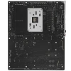 Купить материнская плата gigabyte x870 eagle wifi7