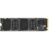 Купить 512 гб ssd m.2 накопитель hikvision e3000 [hs-ssd-e3000/512g]