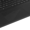 Купить 17.3" ноутбук aorus 17x axf черный