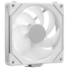 Купить вентилятор lian li uni fan sl infinity 140 [g99.14slin1w.r0]