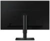 Купить 27" монитор samsung s4 s40gd s27d400gai черный