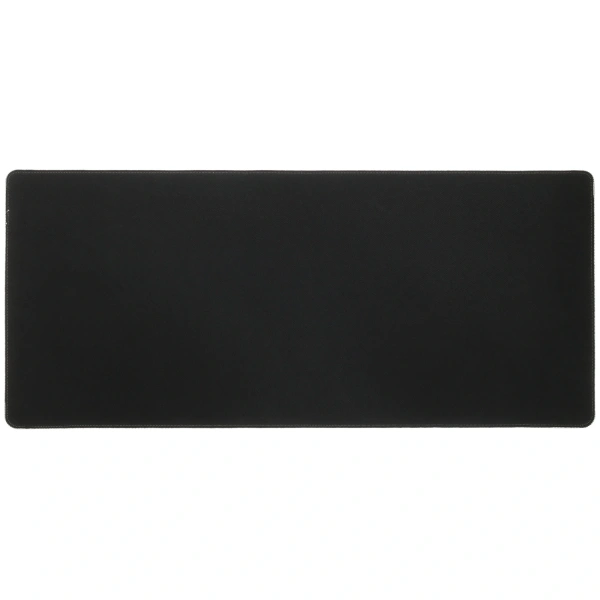 Купить коврик varmilo summit (xl) черный