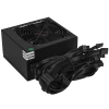 Купить блок питания exegate 80 plus bronze 900pph [ex292160rus] черный