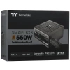 Купить блок питания thermaltake smart bx3 bronze 550w [ps-spd-0550nnfabe-3] черный