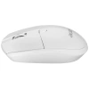 Купить мышь беспроводная acer omr408 [zl.mceee.02y] белый