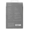 Купить мышь беспроводная keyron wm-ms003  белый