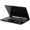 Купить 15.6" ноутбук asus tuf gaming fa506ncr-hn058 черный