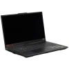 Купить 17.3" ноутбук asus tuf gaming a17 fa707nu-hx051 серый