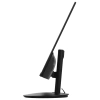 Купить 27" монитор acer sh272uebmiphux черный