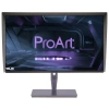 Купить 32" монитор asus proart display pa32ucg черный