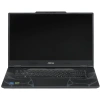 Купить 17.3" ноутбук msi cyborg 17 b2rwekg-033xru черный