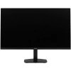 Купить 27" монитор acer ka272e0bi черный