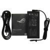 Купить 16" ноутбук asus rog strix g615jh-rv044 серый