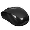 Купить мышь беспроводная aceline wm-907bl  черный