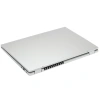 Купить 14" ноутбук acer aspire 3 a314-42p-r6zx серебристый