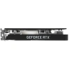 Купить видеокарта kfa2 geforce rtx 3050 x black [35nrldhp9odk]