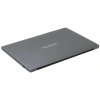 Купить 16" ноутбук huawei matebook d 16 mclg-x/53014cnb серый